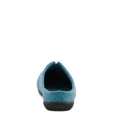 Flexus Catseye Slippers — product view 13