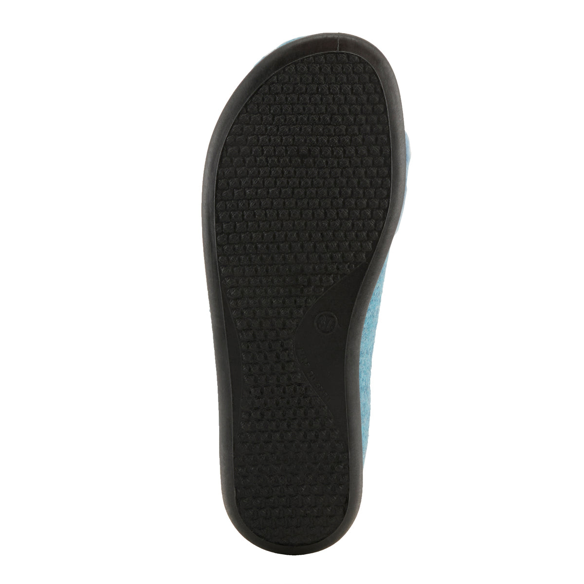 Flexus Catseye Slippers — product view 15