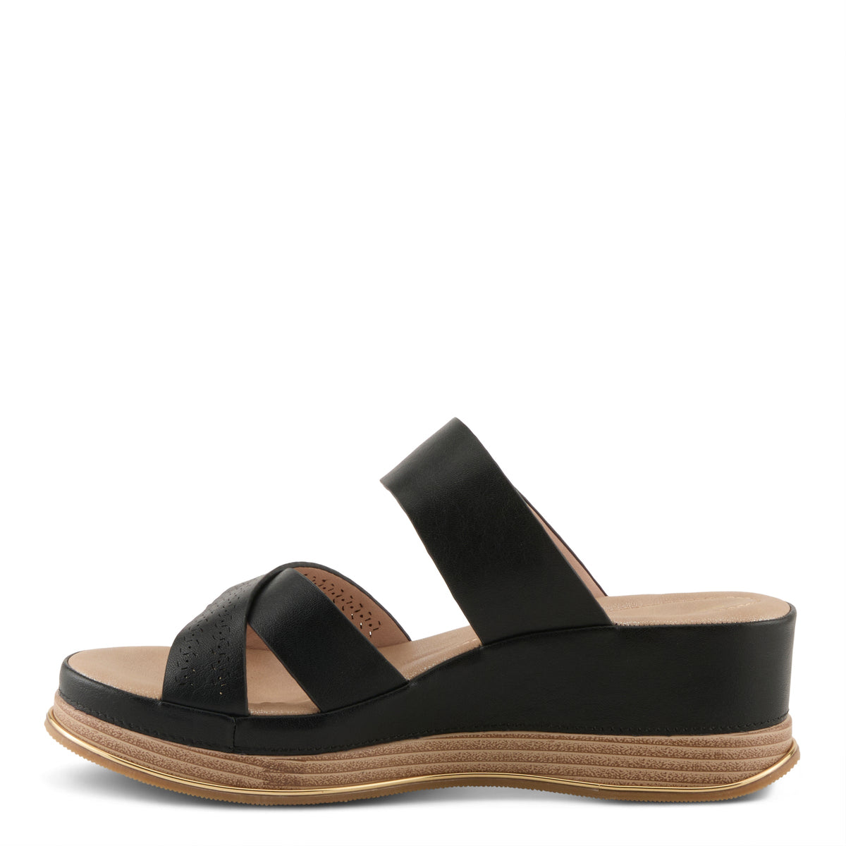 Patrizia Cattaneo Sandals — product view 17
