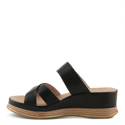 Patrizia Cattaneo Sandals — product view 17