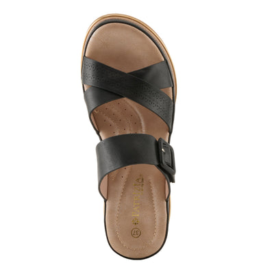 Patrizia Cattaneo Sandals — product view 18