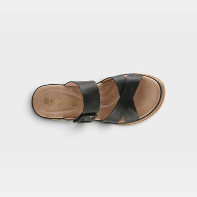 Patrizia Cattaneo Sandals — product view 4