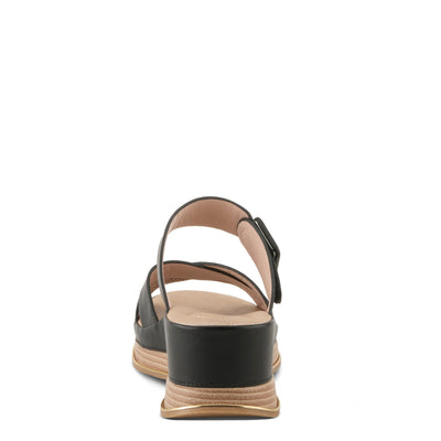Patrizia Cattaneo Sandals — product view 19