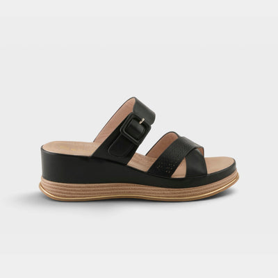 Patrizia Cattaneo Sandals — product view 2