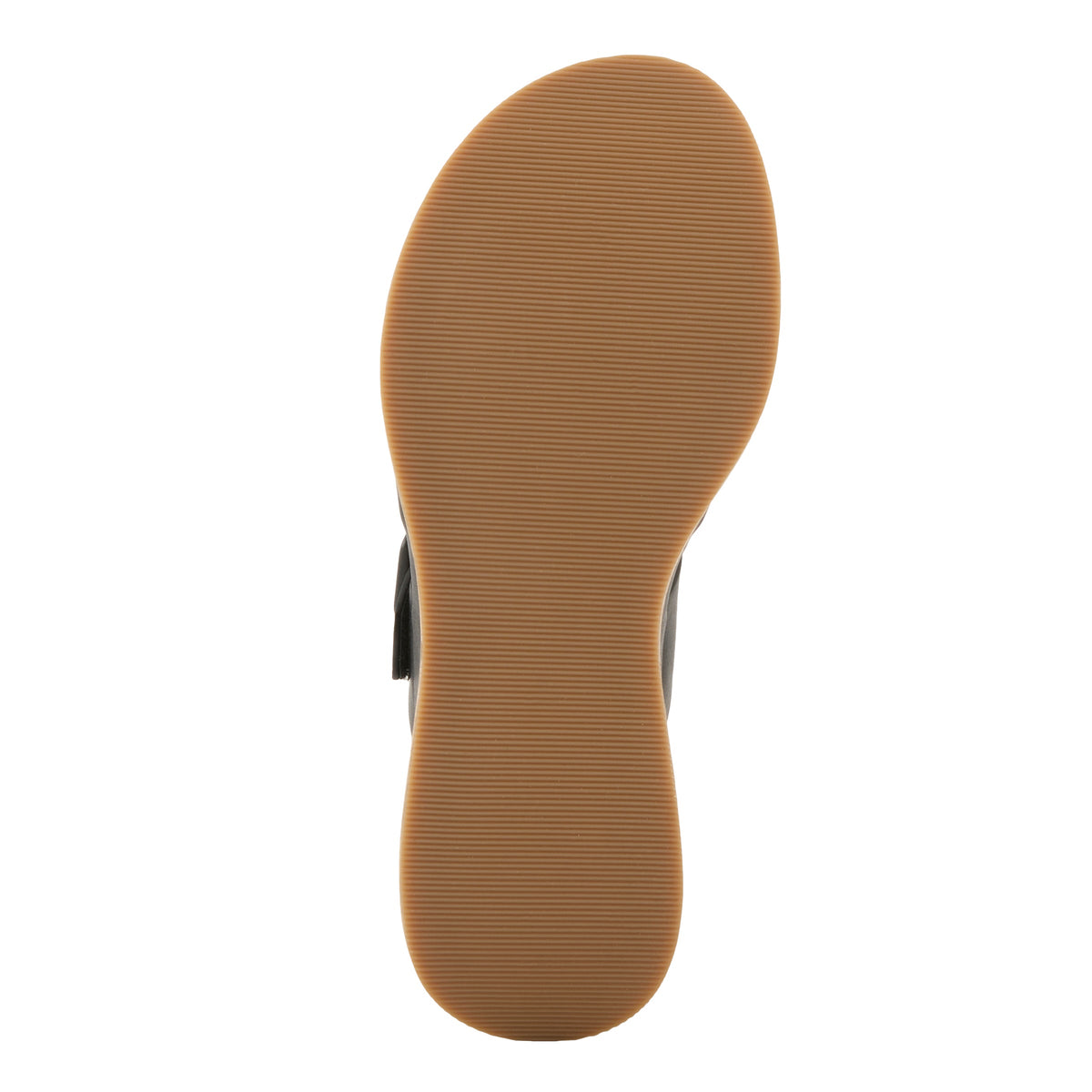 Patrizia Cattaneo Sandals — product view 21