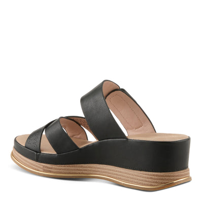 Patrizia Cattaneo Sandals — product view 22