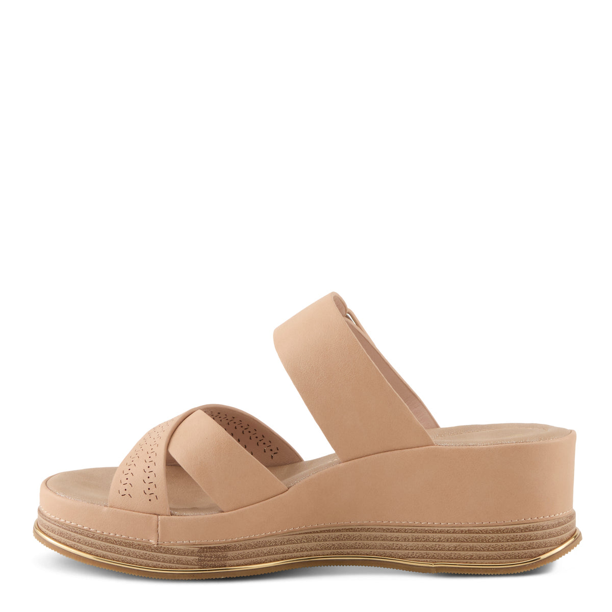 Patrizia Cattaneo Sandals — product view 23