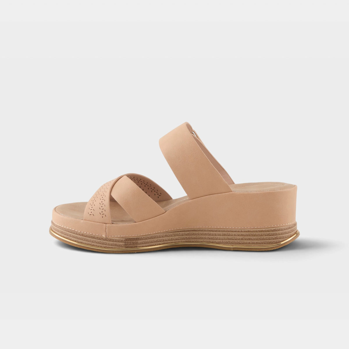 Patrizia Cattaneo Sandals — product view 8