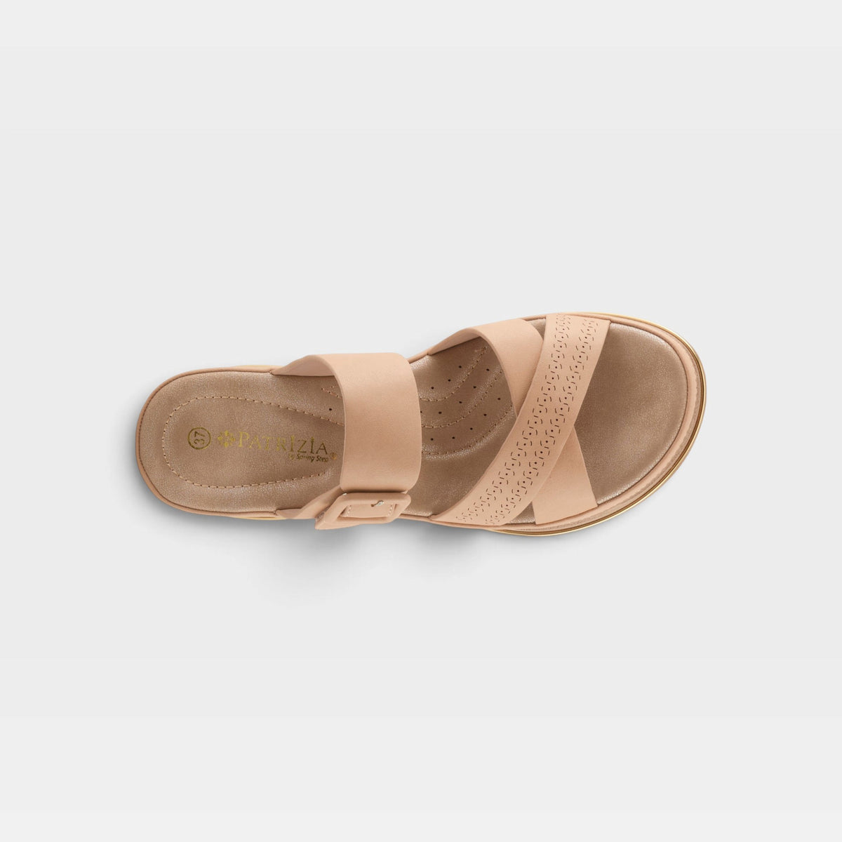 Patrizia Cattaneo Sandals — product view 9