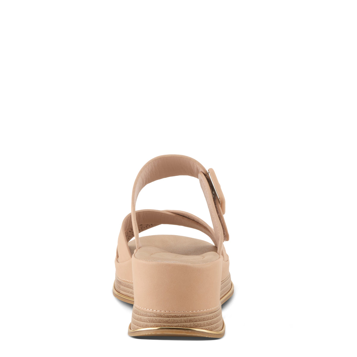 Patrizia Cattaneo Sandals — product view 25