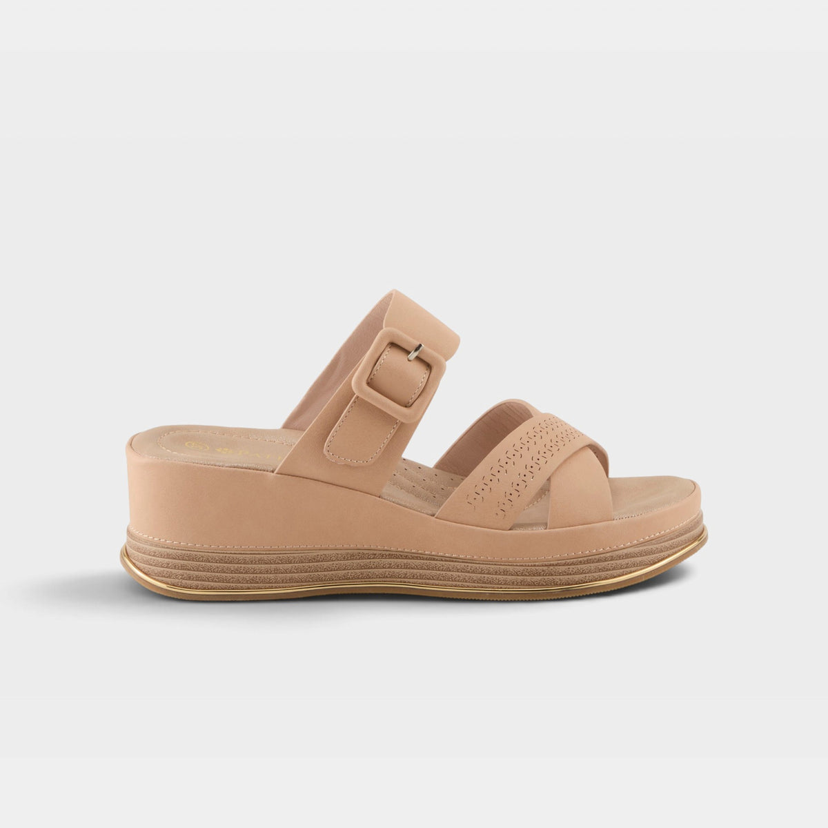Patrizia Cattaneo Sandals — product view 7