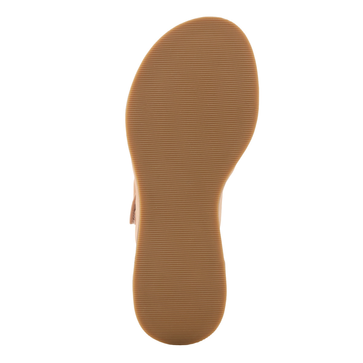 Patrizia Cattaneo Sandals — product view 27