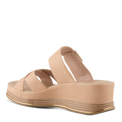 Patrizia Cattaneo Sandals — product view 28