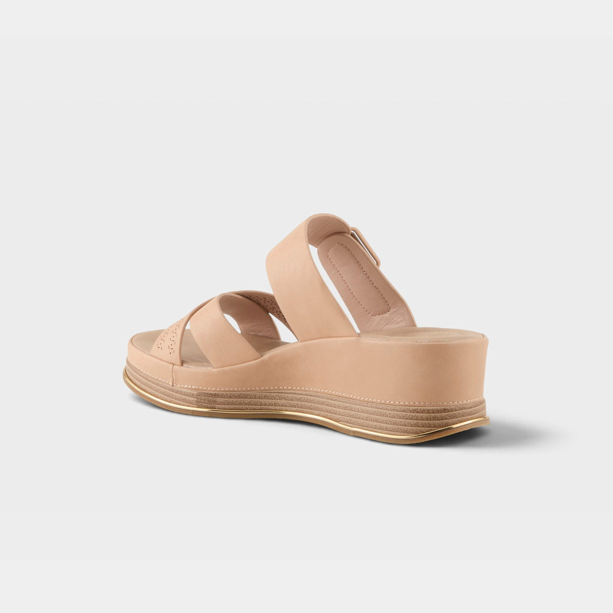 Patrizia Cattaneo Sandals — product view 11