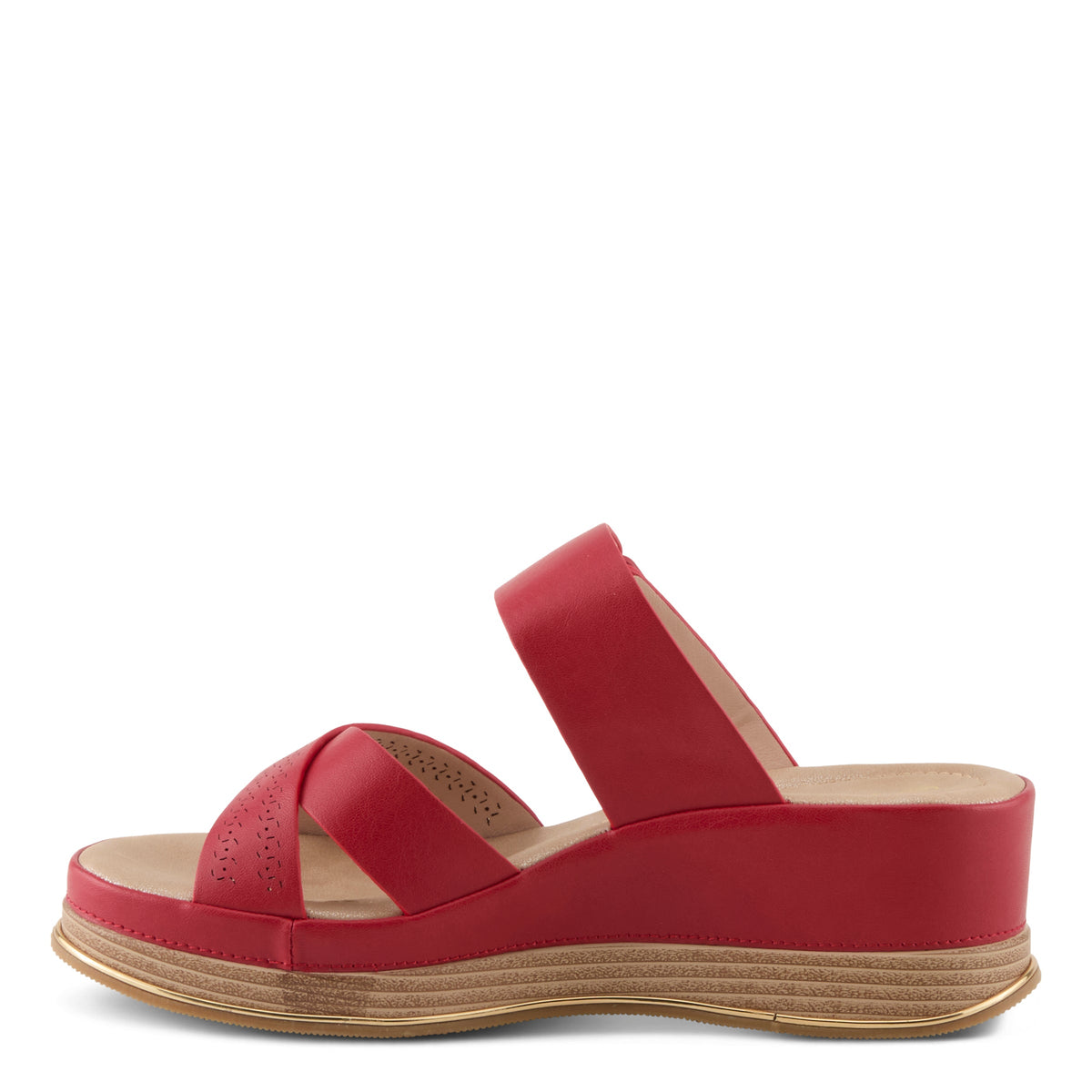 Patrizia Cattaneo Sandals — product view 29