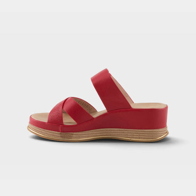 Patrizia Cattaneo Sandals — product view 13