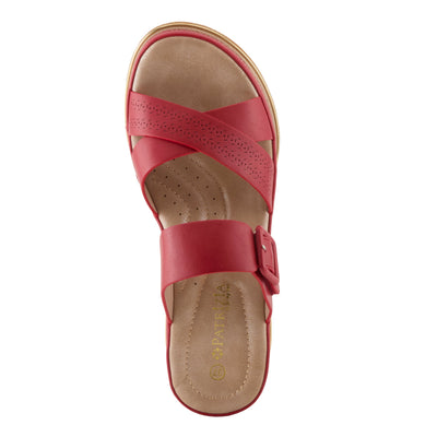 Patrizia Cattaneo Sandals — product view 30