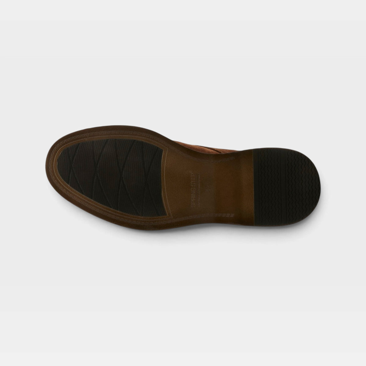 Spring Step Men Cavidan Men's Boots — product view 4