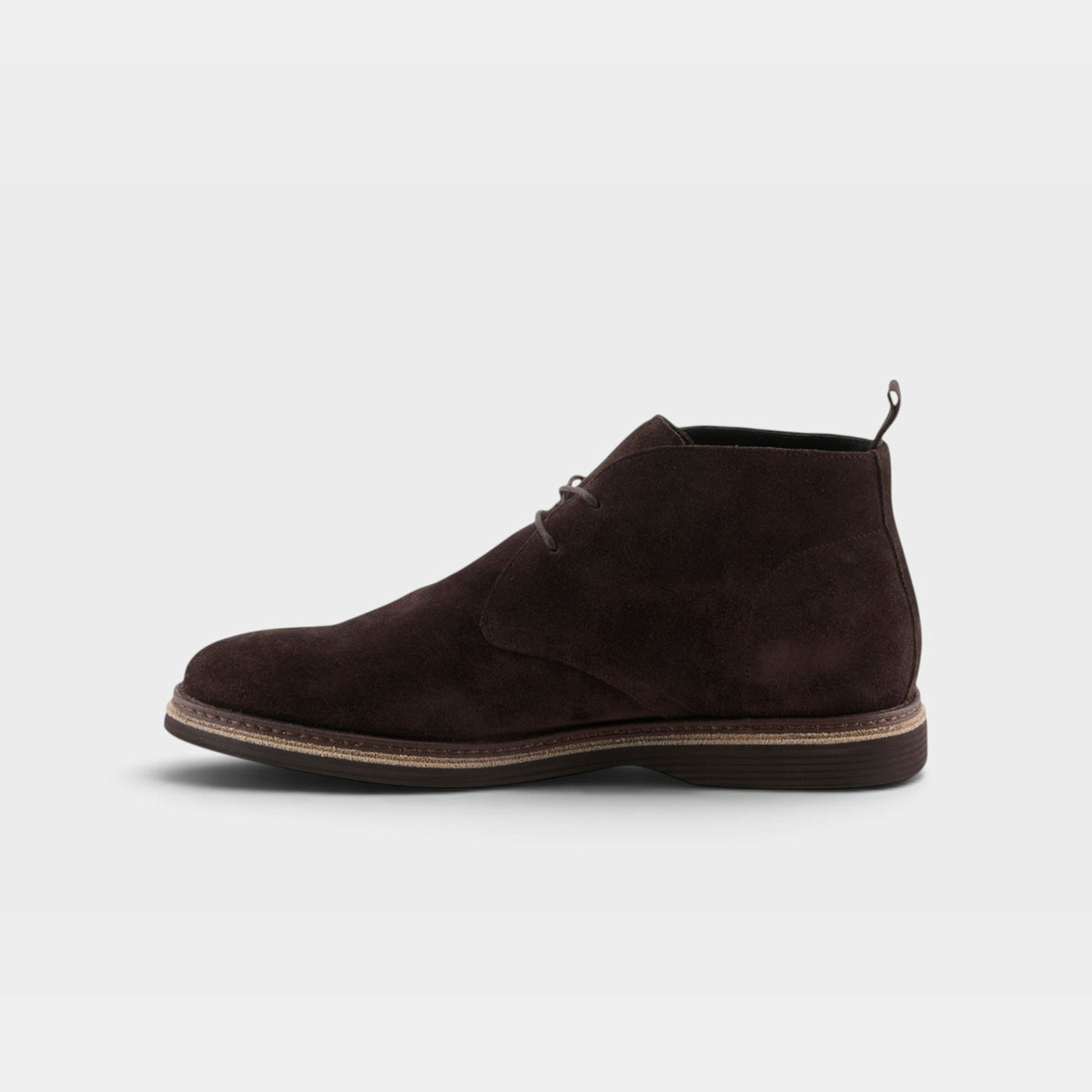 Spring Step Men Cavidan Men's Boots — product view 7