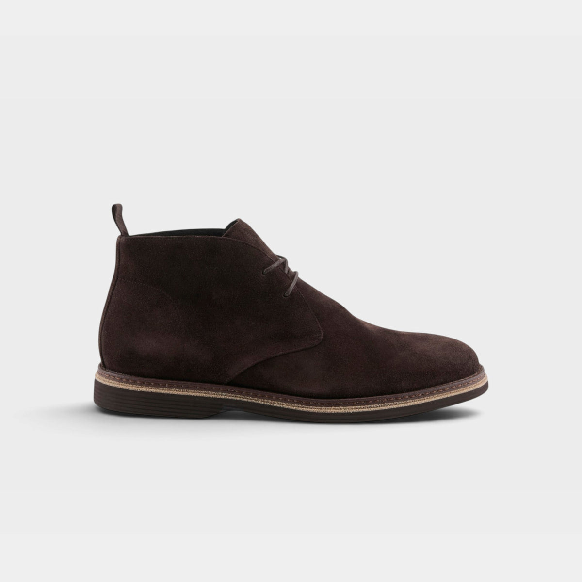 Spring Step Men Cavidan Men's Boots — product view 6