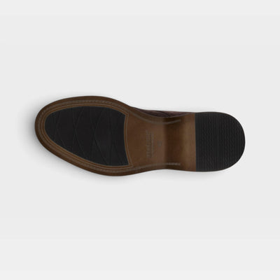 Spring Step Men Cavidan Men's Boots — product view 9