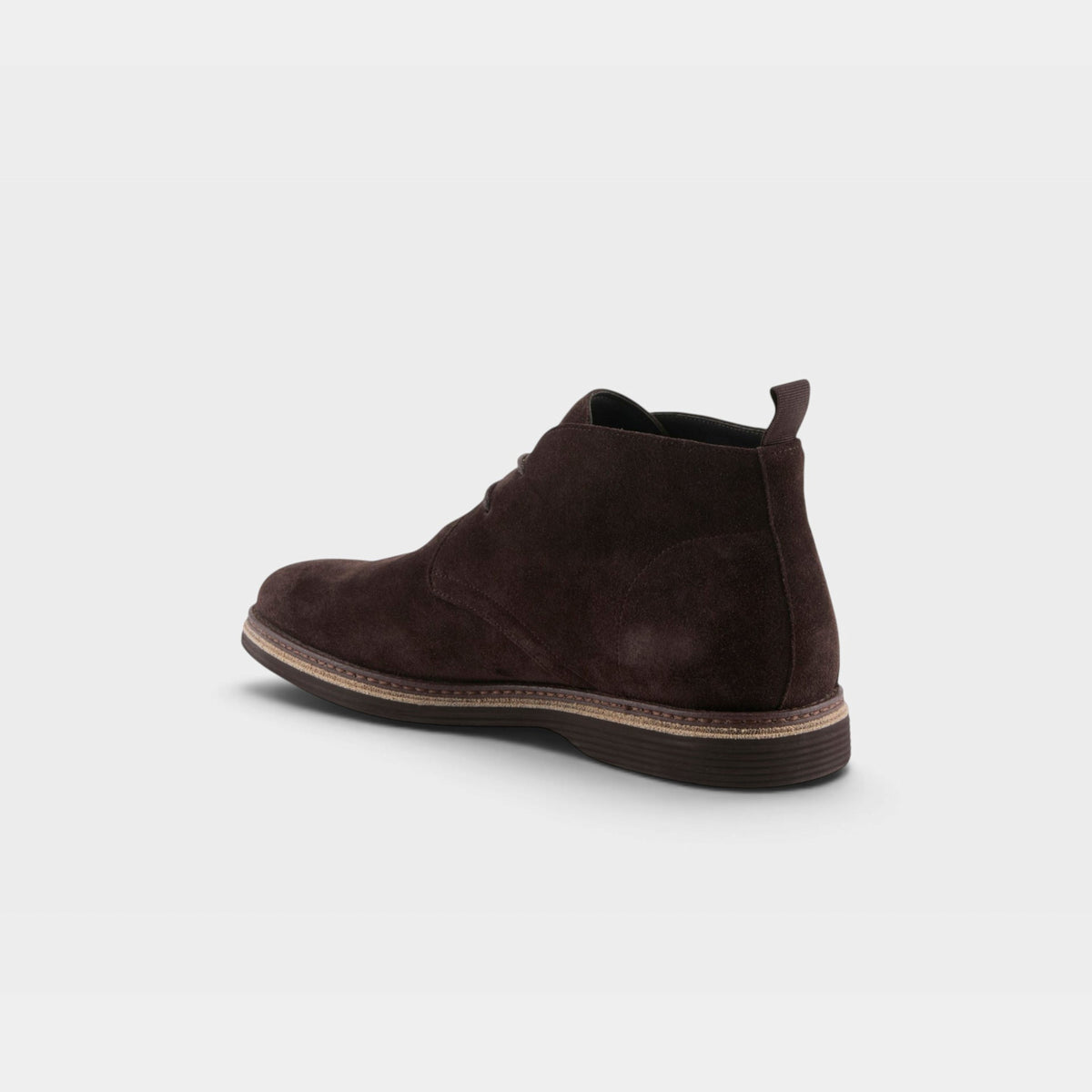 Spring Step Men Cavidan Men's Boots — product view 10