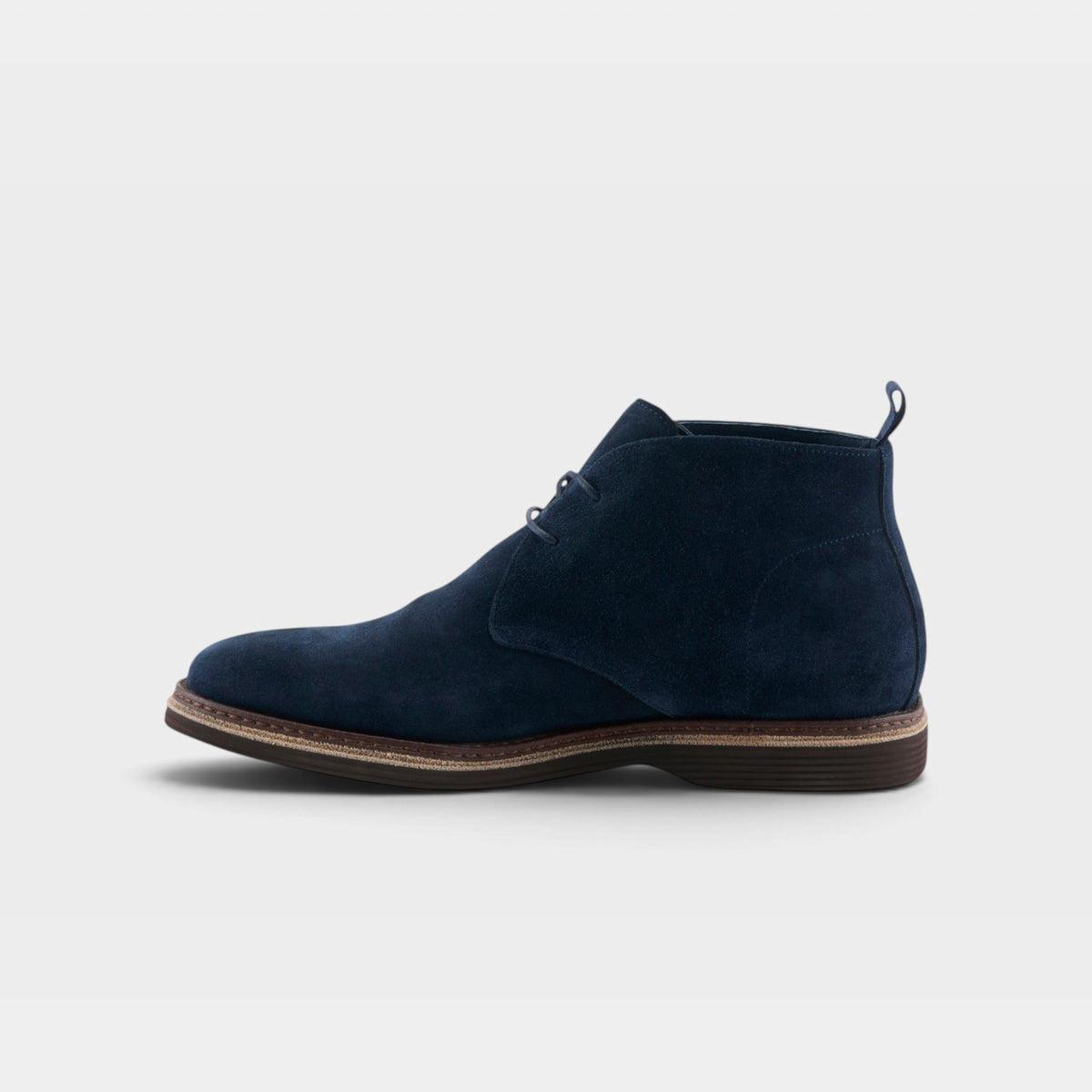Spring Step Men Cavidan Men's Boots — product view 12