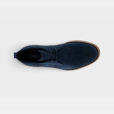 Spring Step Men Cavidan Men's Boots — product view 13