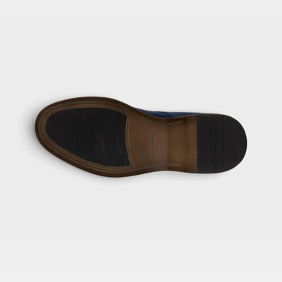 Spring Step Men Cavidan Men's Boots — product view 14