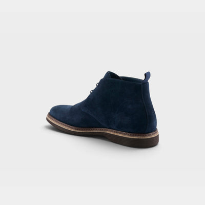 Spring Step Men Cavidan Men's Boots — product view 15