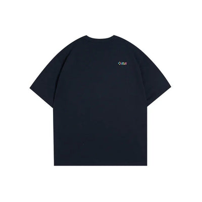 Rigorer Brandin Podziemski BP T-shirt