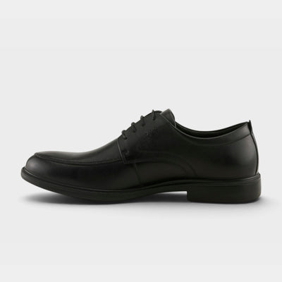 Spring Step Men Cedric Men's Dress Shoes — product view 2