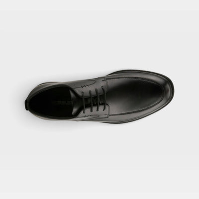 Spring Step Men Cedric Men's Dress Shoes — product view 3