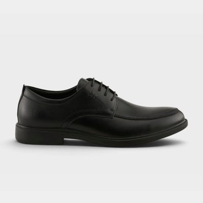 Spring Step Men Cedric Men's Dress Shoes — product view 1