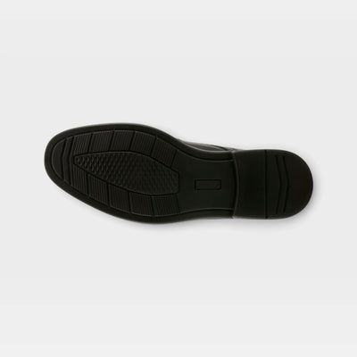 Spring Step Men Cedric Men's Dress Shoes — product view 4