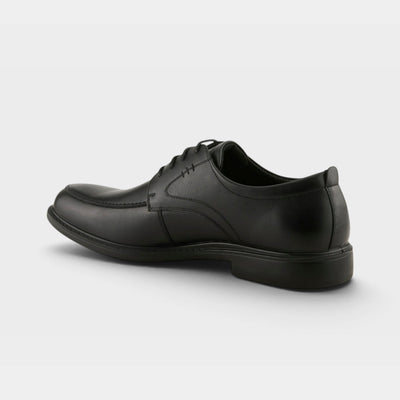Spring Step Men Cedric Men's Dress Shoes — product view 5