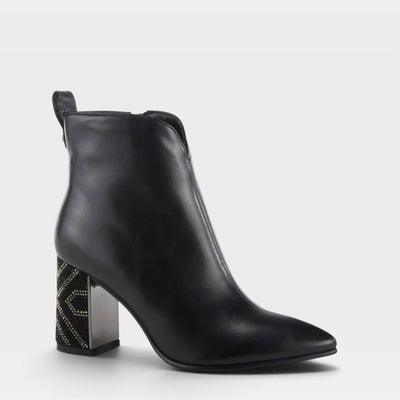 Azura Celeste Women's Boots — product view 8