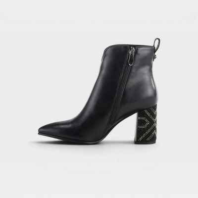 Azura Celeste Women's Boots — product view 10