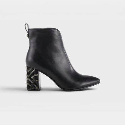 Azura Celeste Women's Boots — product view 9