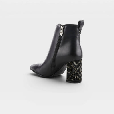 Azura Celeste Women's Boots — product view 13