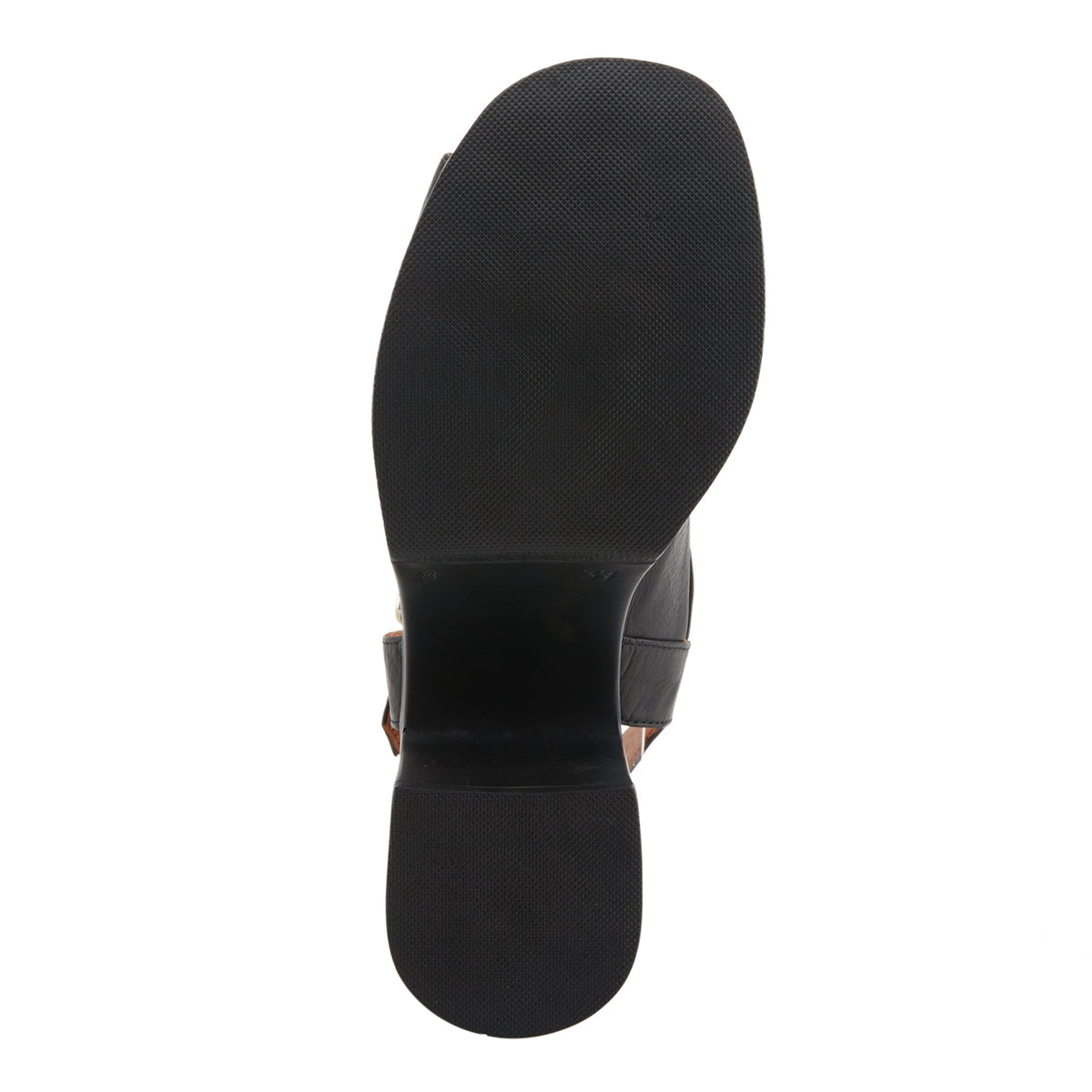Spring Step Cello Sandals — product view 20