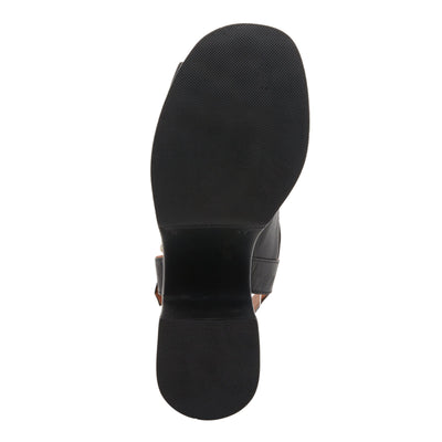 Spring Step Cello Sandals — product view 20