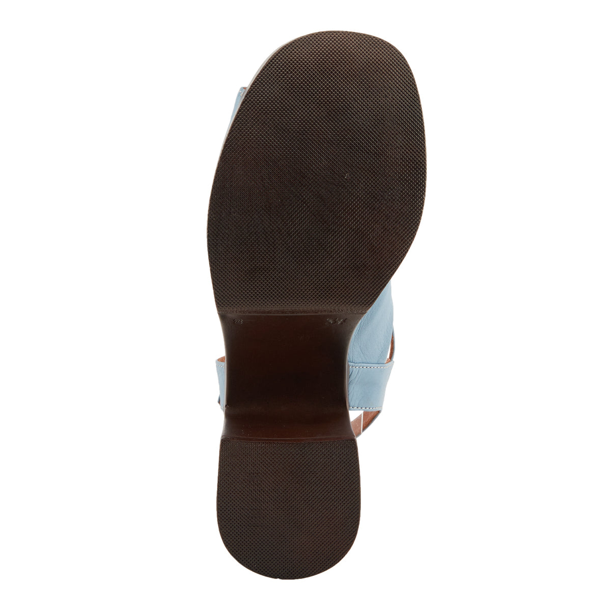 Spring Step Cello Sandals — product view 13