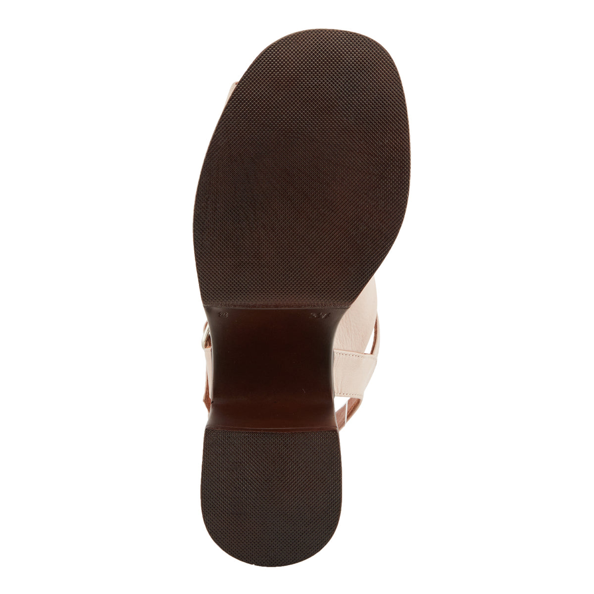 Spring Step Cello Sandals — product view 6
