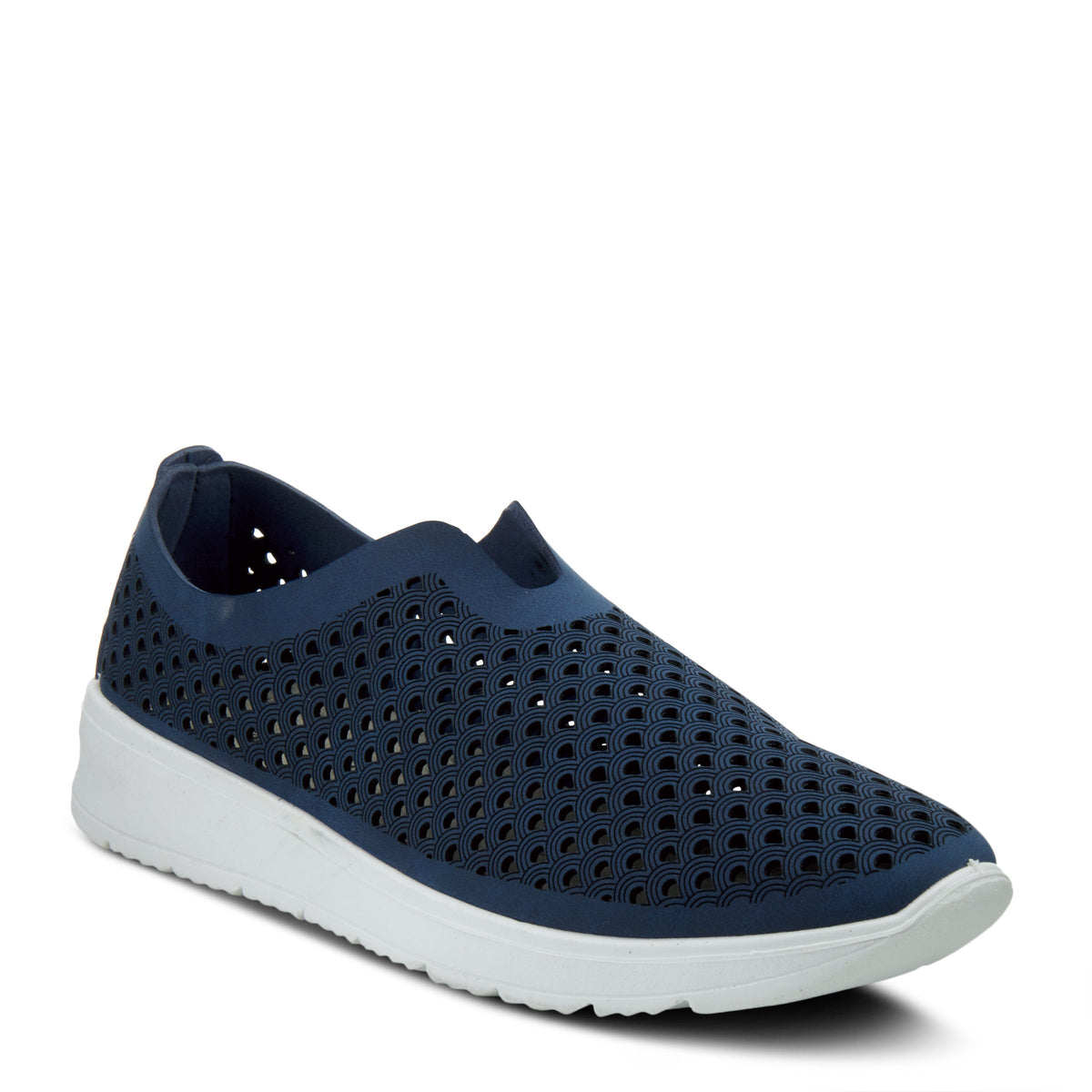 Flexus Centrics Shoes — product view 9