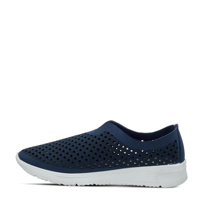 Flexus Centrics Shoes — product view 10