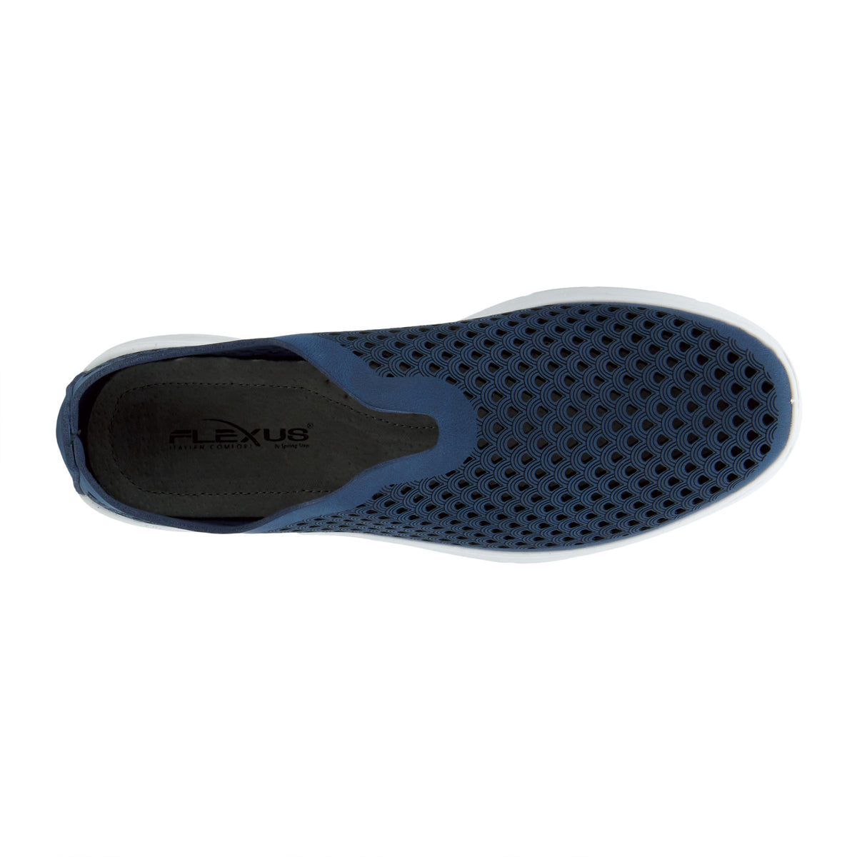 Flexus Centrics Shoes — product view 11