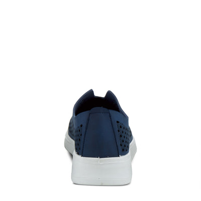 Flexus Centrics Shoes — product view 12