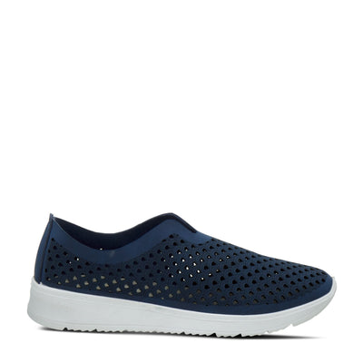Flexus Centrics Shoes — product view 13