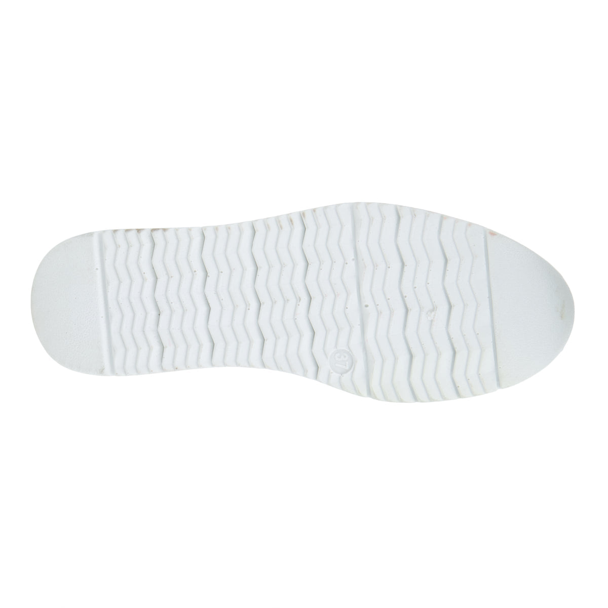 Flexus Centrics Shoes — product view 14